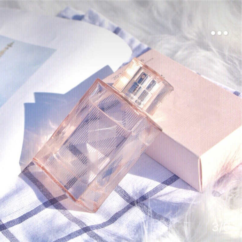 

Factory Supply perfume for men perfume for women oem custom perfume