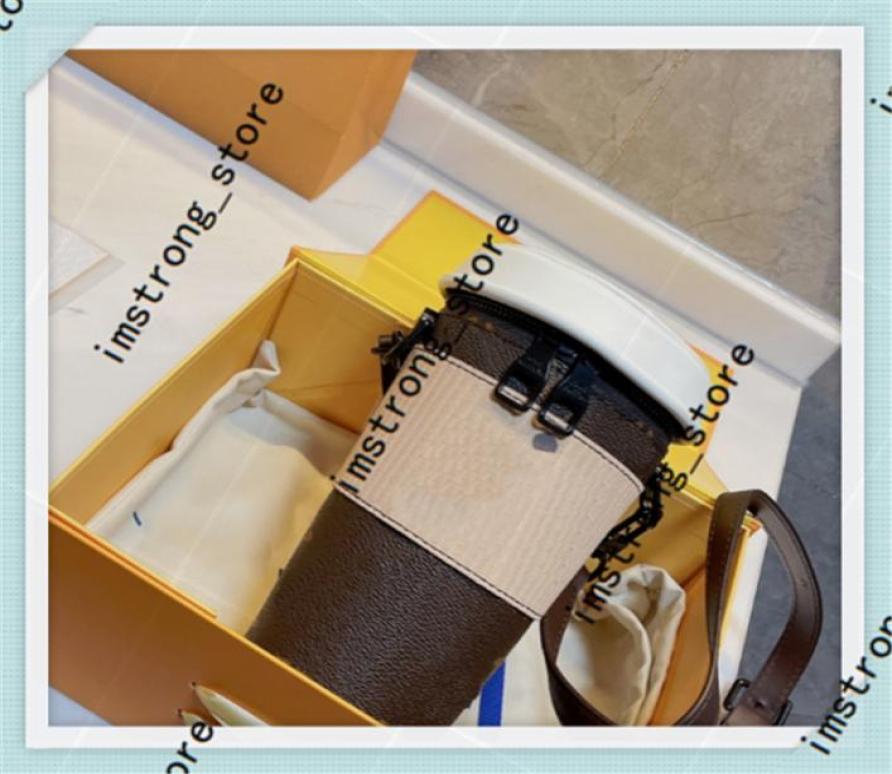 

Portable phone case Womens Luxurys Designers Bags 2021 Medieval Cup Package Handbags Purses brands Crossbody Shoulder Bag 210424028336074, Champagne