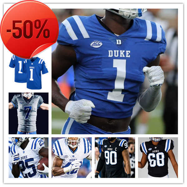 

Riley Leonard College Football Jerseys Waters Jalon Calhoun Darius Joiner Brandon Johnson Cam Dillon Shaka Heyward Sahmir Hagans Jaquez Moore DANIEL JONES Belin IV, Men white