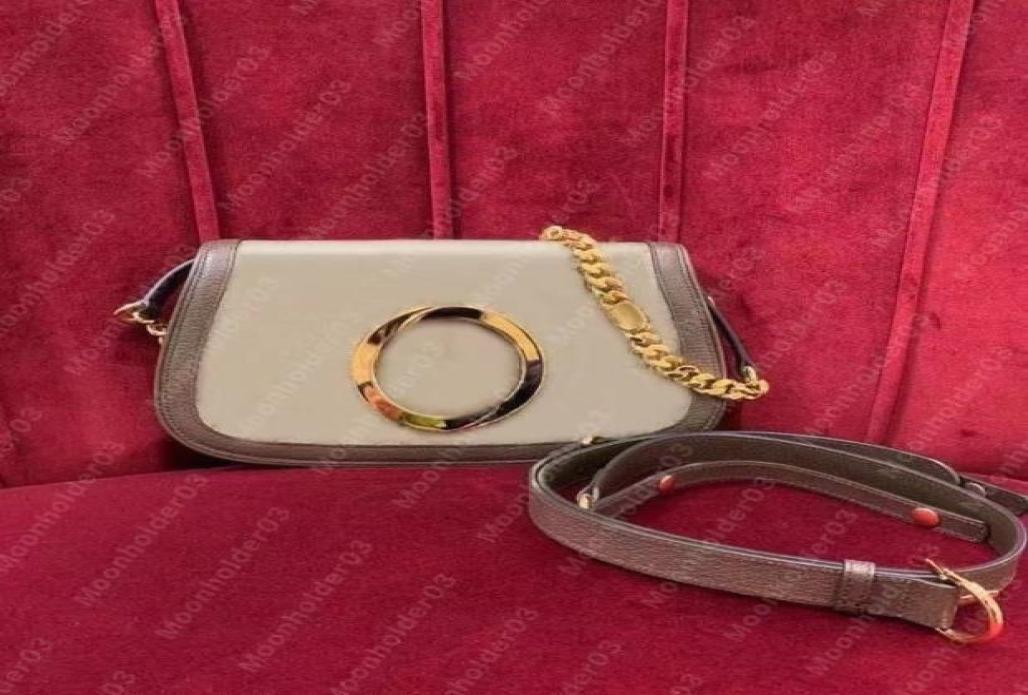 

Designer Envelope Clutch Shoulder Bags men handbag blondie Designers Handbags Chain Bag Flap Totes Bags Wallet Check Velour Thread8772117, Pink