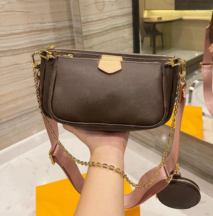 

Designers Crossbody Shoulder Bag Handbag Wallet Phone Women Bag Genuine Leather Luxurys Handbags Purses Designer Tote8697827, Sky blue