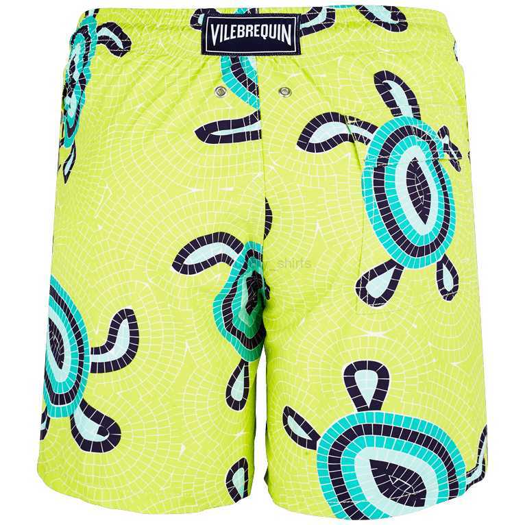 

Vilebrequins Womens Designer Mens Swim Trunks Shorts Quick Dry Summer Print Shorts Beach Mens Shorts Surf Mens Siwmwear Swim Short Pants Rhude Shortsb3mz, As picture