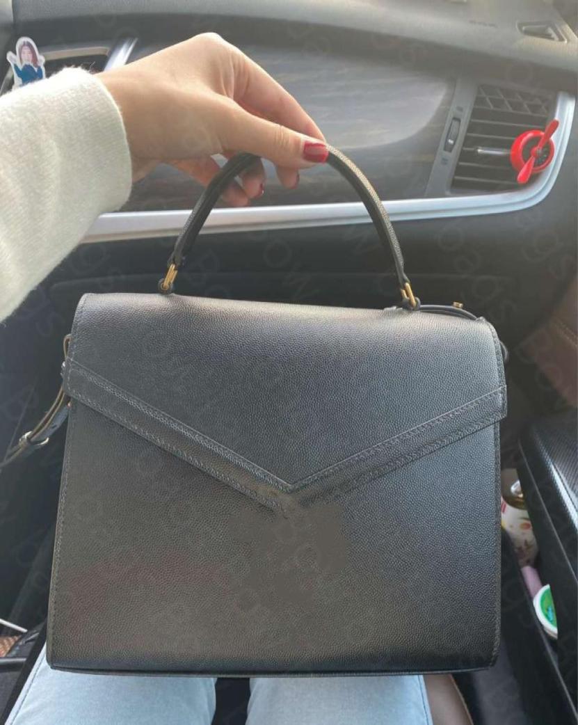 

Luxury designer Shoulder Bags Women handbag Ladies Famous Crossbody Party Package Luxurys Handbags Fashion Totes Bag Handbags4635972, Red