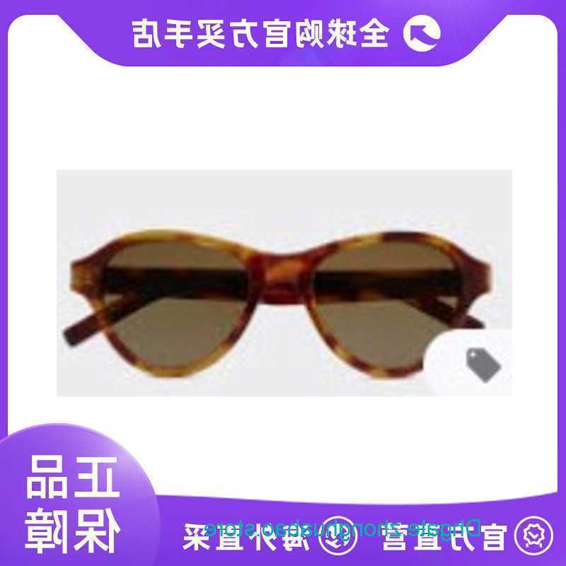 

Factory Top Quality Y S L Designer Sunglasses for sale Women's FXQ0