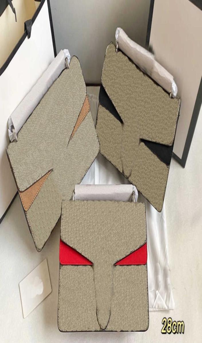 

2022 luxury designer shoulder bags in frosted cowhide double flap pockets chain can be carried on the shoulder crossbody hand3200543, Red