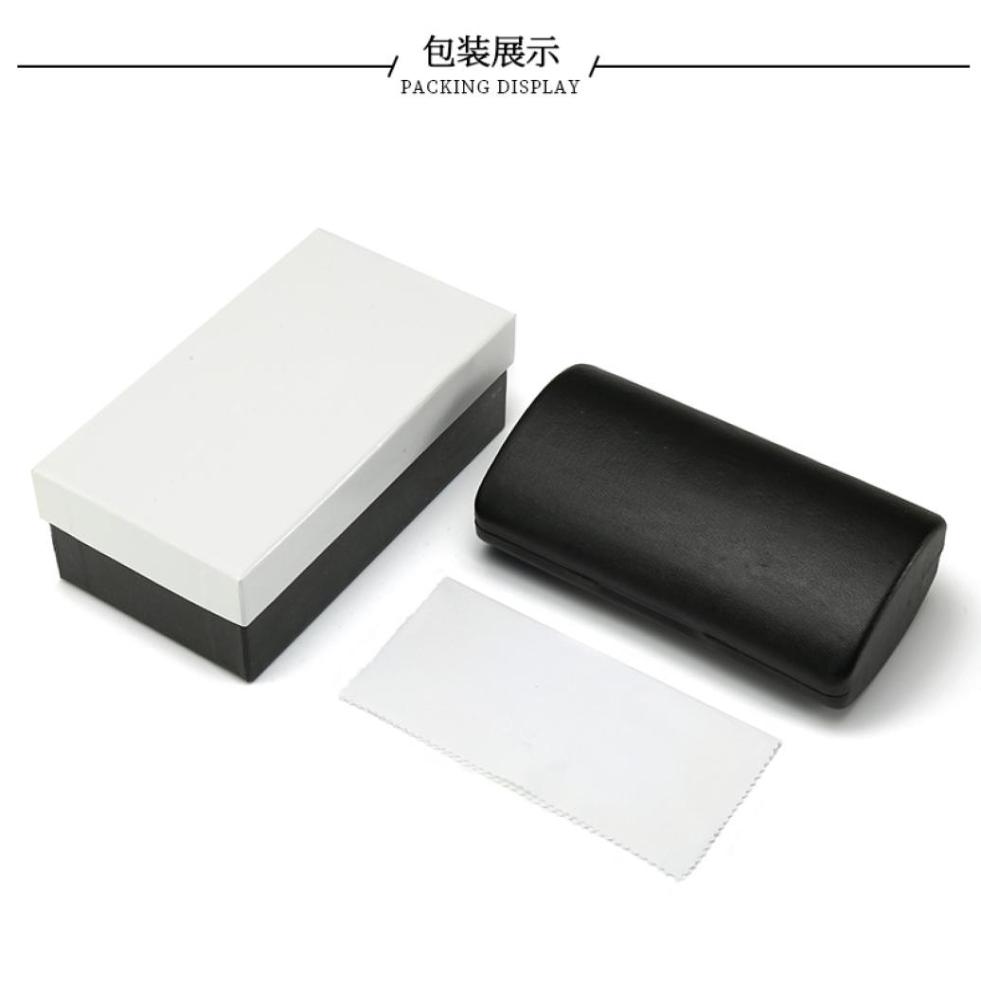 

Whole0992 Boss Men Women Fashion Trend Polarized Sunglasses 57mm Lenses 3 Color Sunglasses Style Fashion Trend Casual Sun8527422