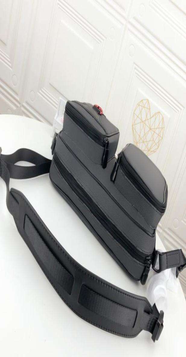 

Men Bags New Style Fashion cross body High Quality Messenger bag large space handbag purses crossbody trumpet Handbags Separate mo1521245, Beige