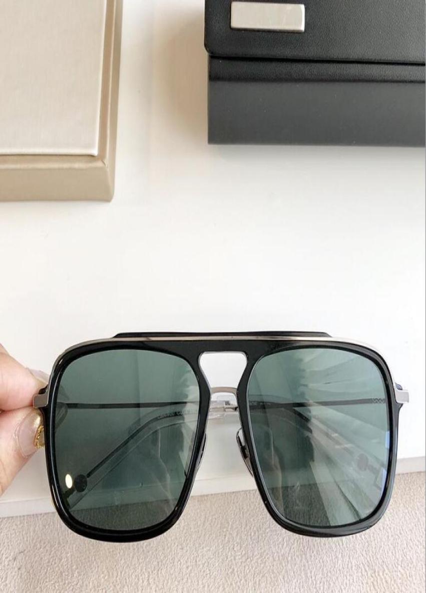 

New top quality 400 mens sunglasses men sun glasses women sunglasses fashion style protects eyes Gafas de sol lunettes de soleil w6212204