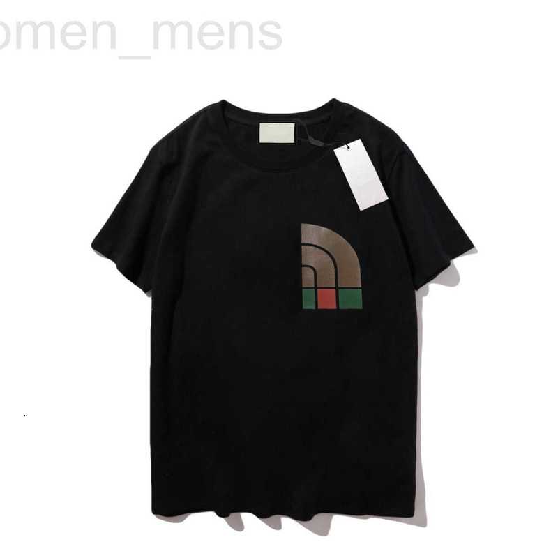 

Men's T-Shirts designer 2023 Summer fashion Mens Womens Designers T Shirts For Men s Palms Tops Luxurys Embroidery Tshirts Clothing Short Angels Sleeved Tee R55J