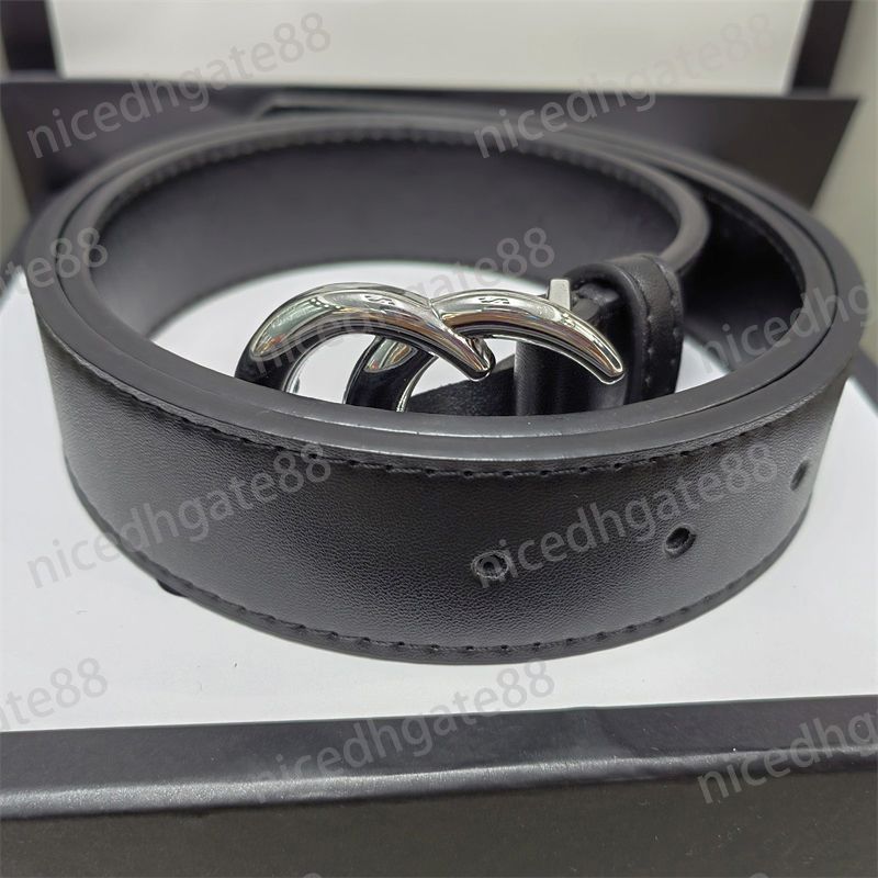 

Retro g luxury belts letter buckle mens designer belt metal snake leather ceinture homme pure color fashion women leather belt nice looking GO01 E23, Free box packing