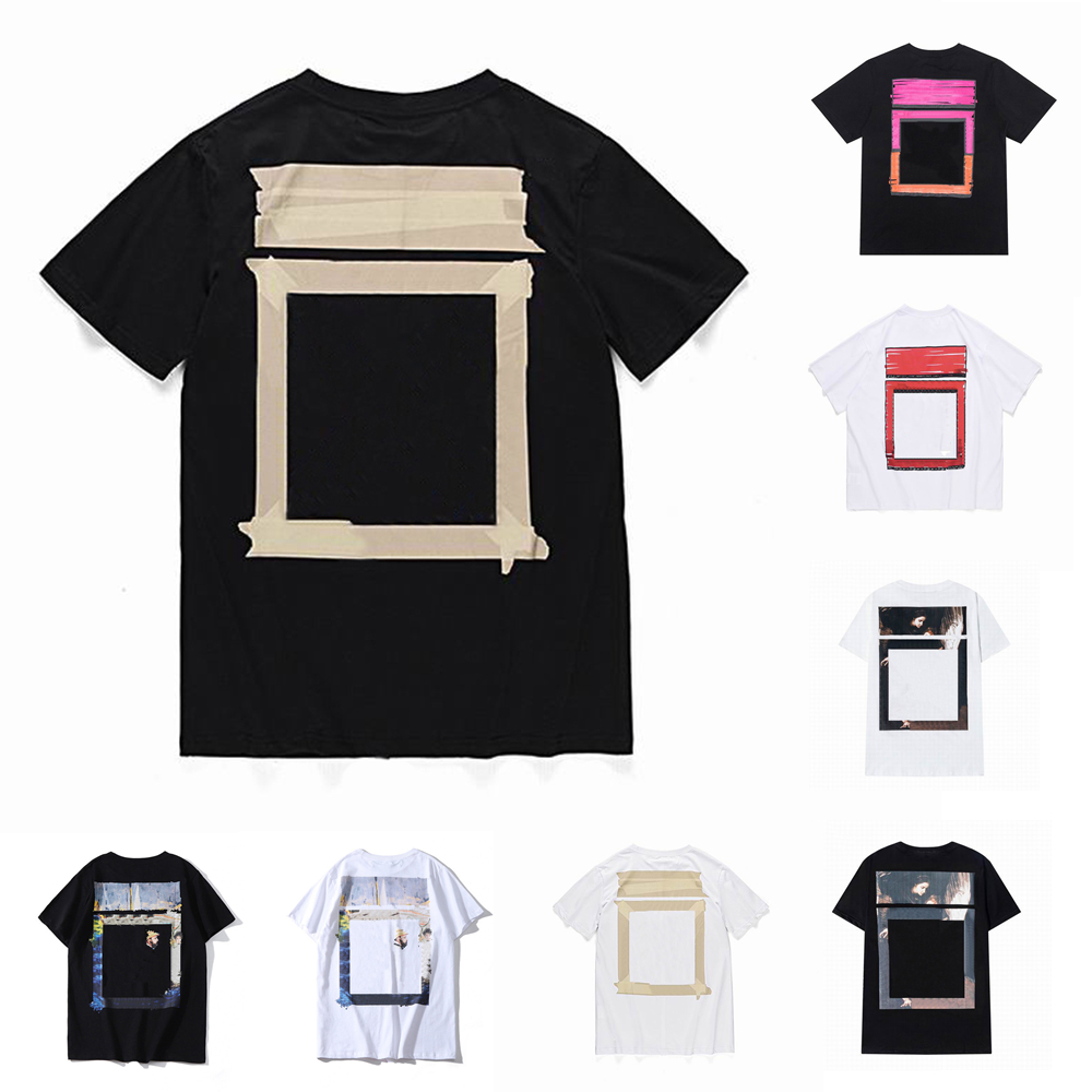 

mens designer t shirt mens shirts tshirt t-shirts men designer shirts short sleeve cotton breathable white black fashion oversize luxury plus size tshirts tops shirt