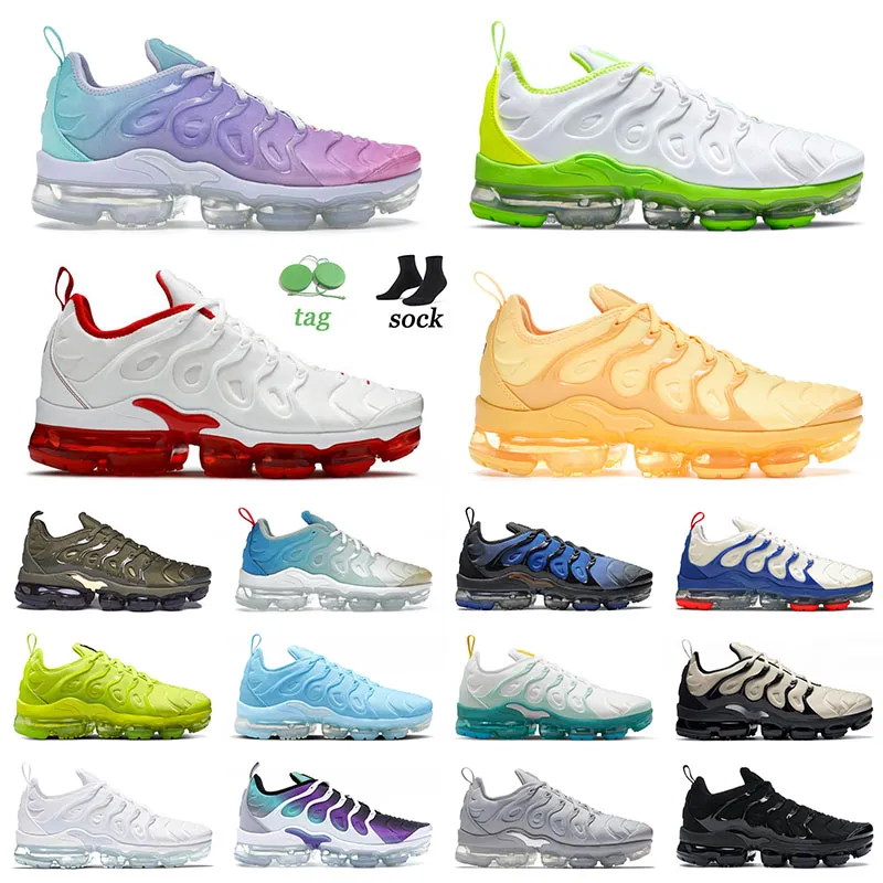 

Designer Mens Women Running Shoes Big Size 13 Og Sneakers University Gold Knicks Vibes Light Bone Griffey Since 1972 Men Tennis Trainers Eur 36-47, C21 tennis ball 39-47