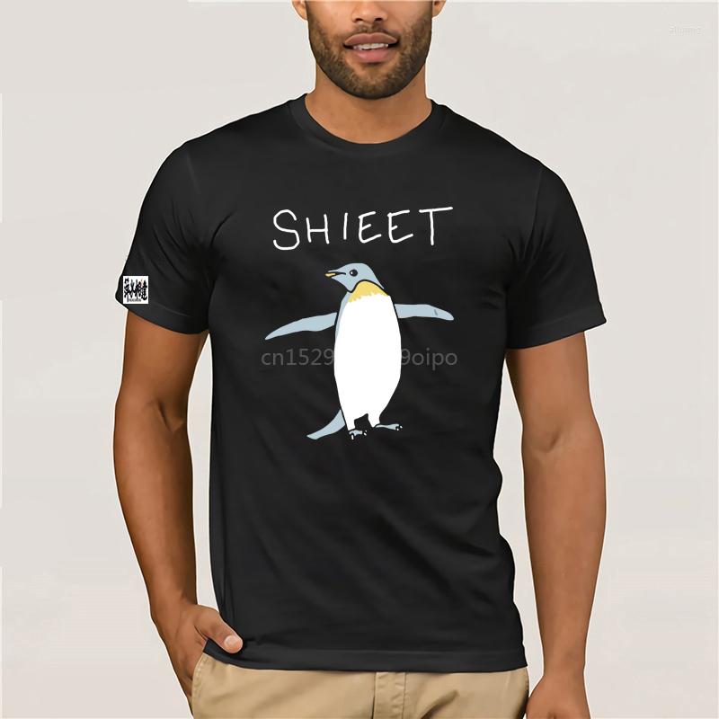 

Men's T Shirts Men Shirt XD Reckful White Text Shieet Women Tshirt Print Casual Cotton Short, Navy(women)