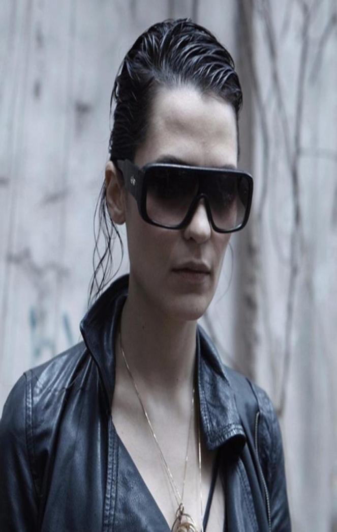 

Fashion evoke Sunglasses men Square oversize goggle eyewear Driving women Sun Glasses Male masculino1931725