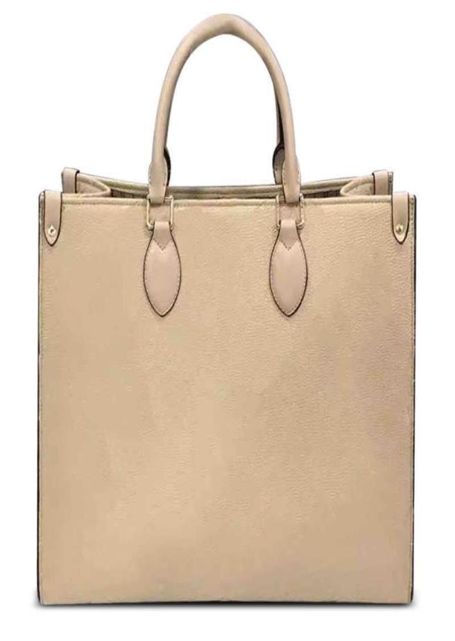 

Fashion Handbags Purses Totes Bag Flower Ladies Casual Tomne Tote Leather Handbag Shoulder Bags Female Purse Wallet2307475, Black