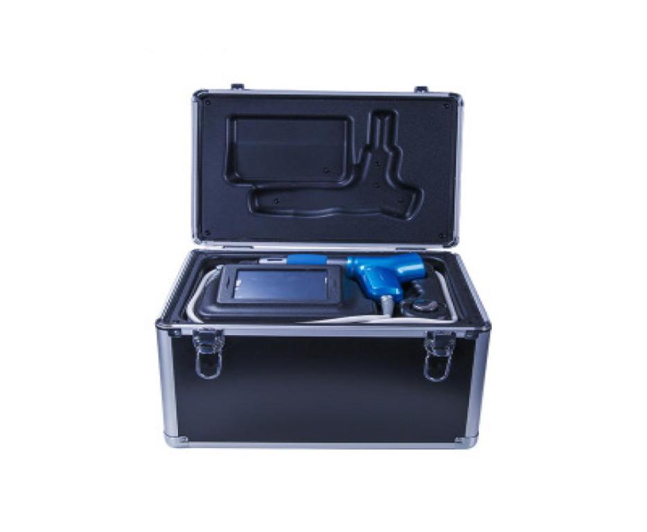 

Muscle Pain Relief Machine Shock Wave Therapy Equipment Shockwave Acoustic Wave Therapy Shock Wave Physical Therapy Machine For Pa2703604