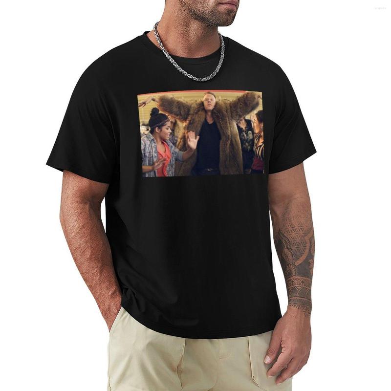 

Men' Polos Macklemore T-Shirt Sublime T Shirt Custom Shirts Boys Anime Clothes Mens, Medium blue
