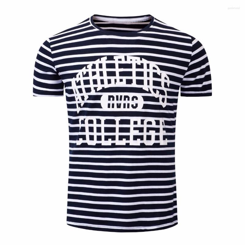 

Men' T Shirts 2023 Brand Summer Shirt Men Tops Tees Top Quality Cotton Short Sleeves Casual Tshirt, Black