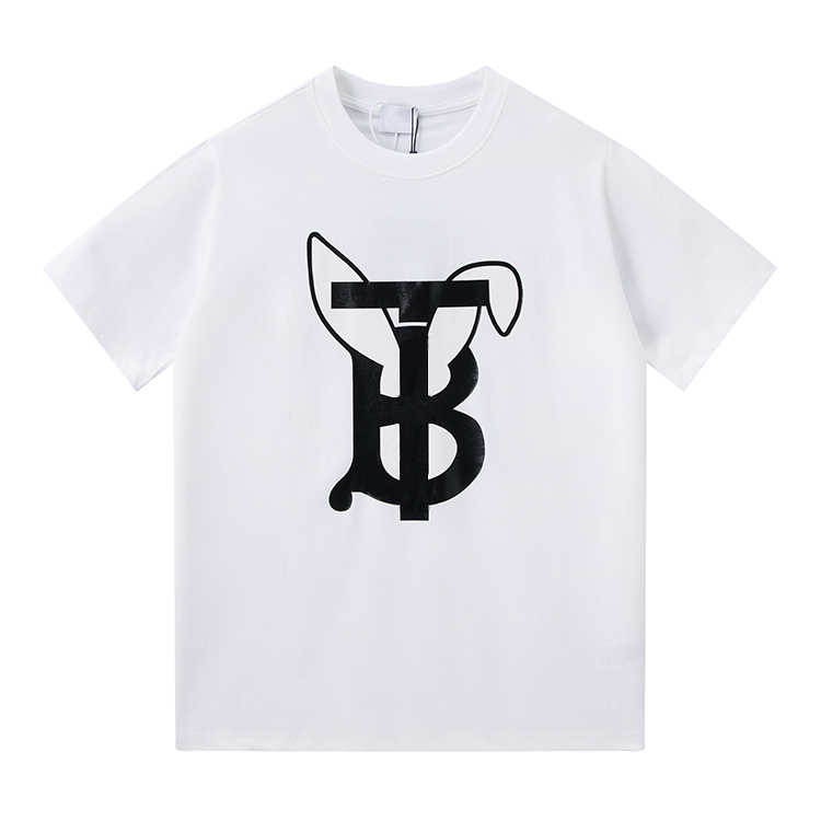 

2023Summer t-shirt designer T-shirt men' T-shirt top luxury typeface printed shirt men' short-sleeved clothing -2XL, 02