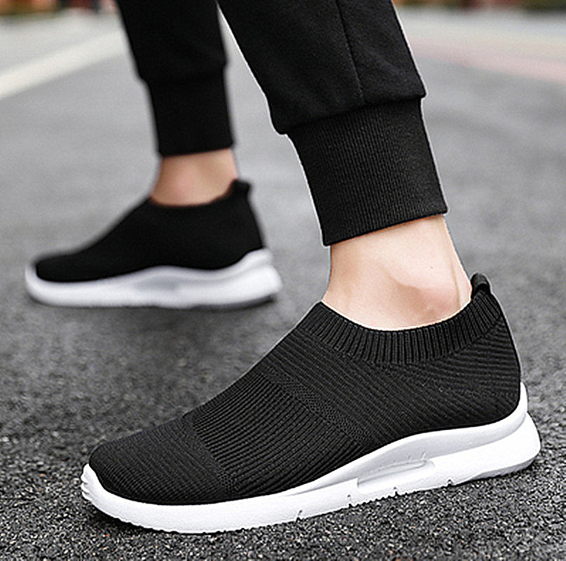 

2023 new hot men women running shoes Fashion sports size 40-44 108, 001