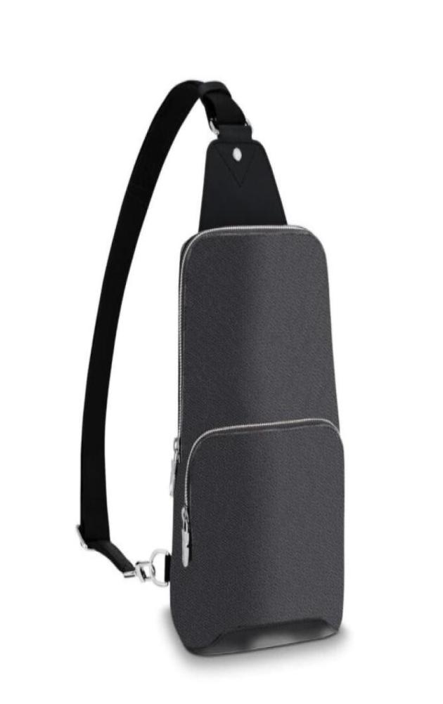 

Waist Bag Bumbag Belt Bags Mens Backpack Men Tote Crossbody Bag Purses Messenger Bag Men Handbag Fashion Wallet Fannypac7173661, Sky blue