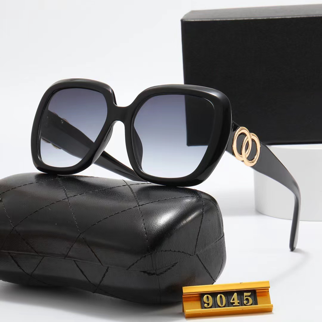 

621s sunglasses for women luxury sunglasses popular men women Goggle women eyeglasses frame Vintage Metal Sun Glasses good