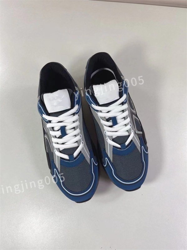 

2023 Top Luxury Hiking shoes women skid resistan sneakers outdoor fashion mountain boots lace up trekking shoe, 09