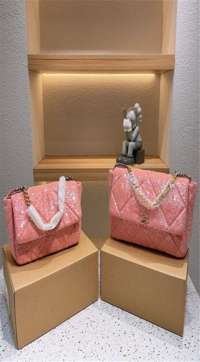 

Top Quality women039s Evening Bags shoulder bag fashion Messenger Cross Body luxury Totes purse ladies leather handbag LL822643545190, Sky blue
