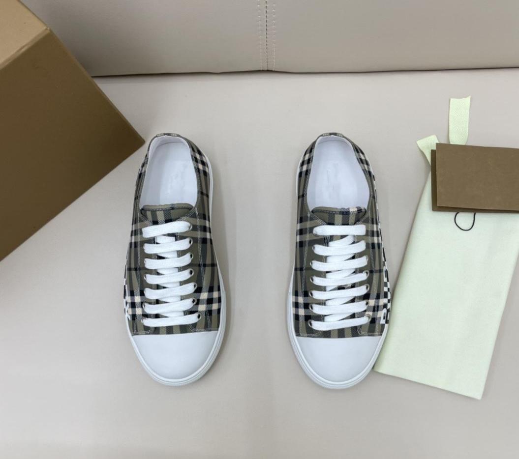 

2021 Italy Brand Sneakers platform sole Shoe Classic White Fashion Man Women Casual Shoes blue glitter old Dirty Baskets High Qual4887945, Black