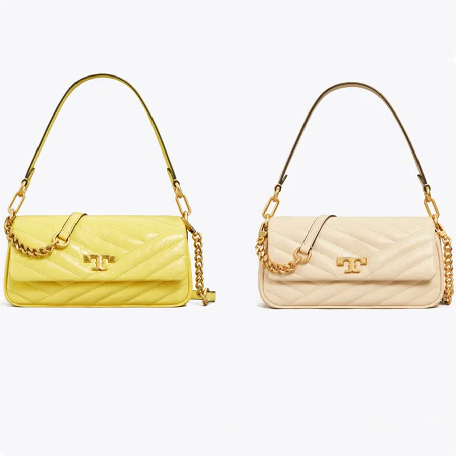 

luxury brand Shoulder Bags Fashion high quality Leather handbags Cross Body Purse wallet Totes Camera shape Removable shoulder strap Unique pattern messenger bag