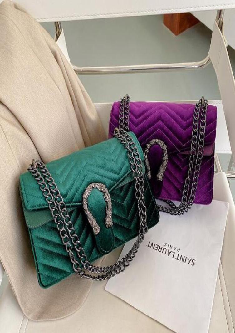 

Factory whole women handbag leather shoulder bag in winter street trend wavy womens messenger bags sweet ladies leathers fashi4084216, Ivory