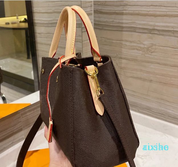 

Evening Bags Handbag Designers Shell Bag Crossbody Shoulder Bags 2023 Purse Wallets Clutch