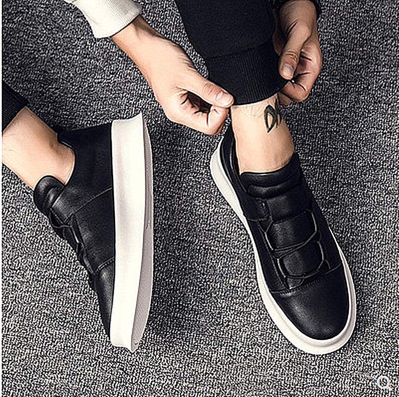 

2023 new hot men women running shoes Fashion sports size 40-44 125, 001