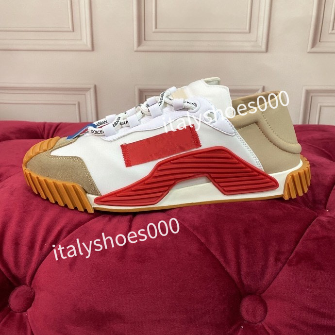 

2023 Top Hot Luxury Designer Trainer Skate Shoes Fashion Sneakers Women Men Sports Shoe Casual Classic Sneaker Woman, 01