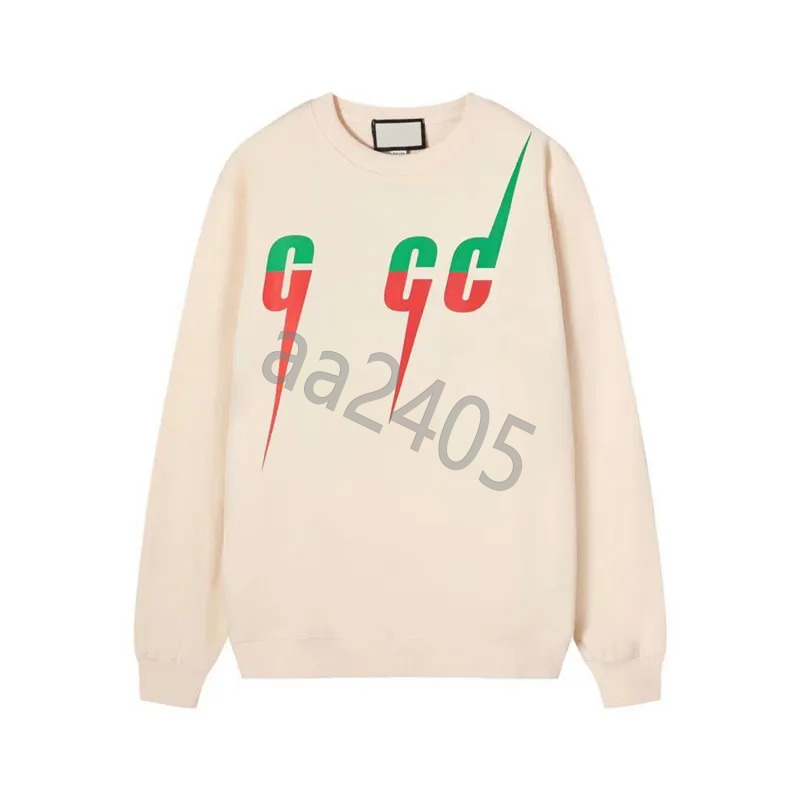 

Men's sweater Men Sweatshirt Designer sweater pullover Women's hoodie outerwear Outdoor fashionable letter sportswear Casual couple clothing, The same as original