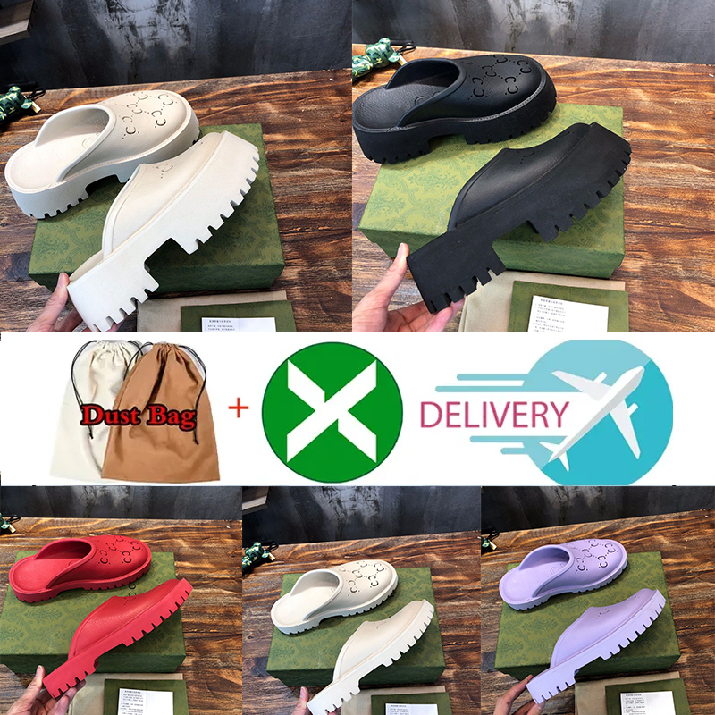 

2023 Designer slippers womens sandals soft fashionable out design Ladies Hollow Platform made transparent materials sexy lovely sunny beach for women, Colour #5