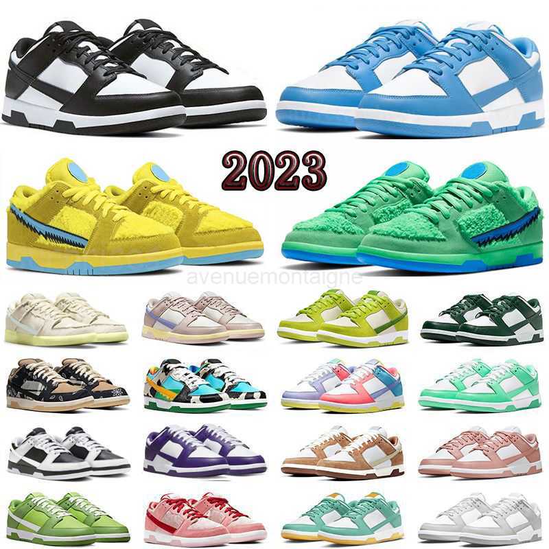 

Men Women Running Shoes Sneakers White Black UNC Coast Green Glow Syracuse Purple Pulse Chunky Laser Orange Mens Casual Jogging Walking Top Quality, 28