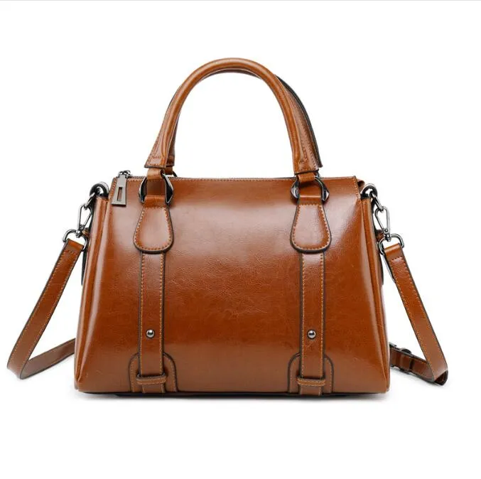 

D87 Top Qualitys Luxurys Designers shoulder bags Cross Body Leather tote Women Designer handbags bag, Red