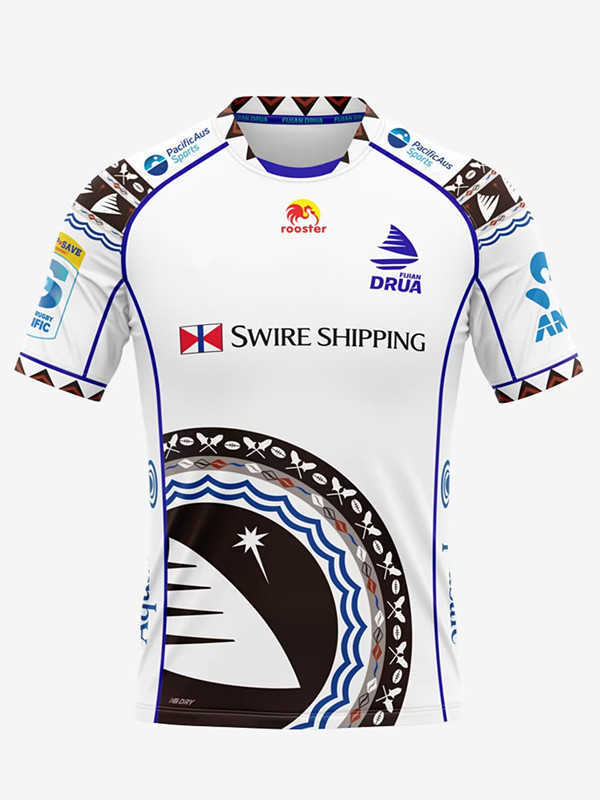 

Men's t Shirts 2023 Fashion New Rugby Jersey T-shirts Fijian Drua Mens Commemorative Anzac Size S-m-l-xl-xxl-3xl-4xl-5xl