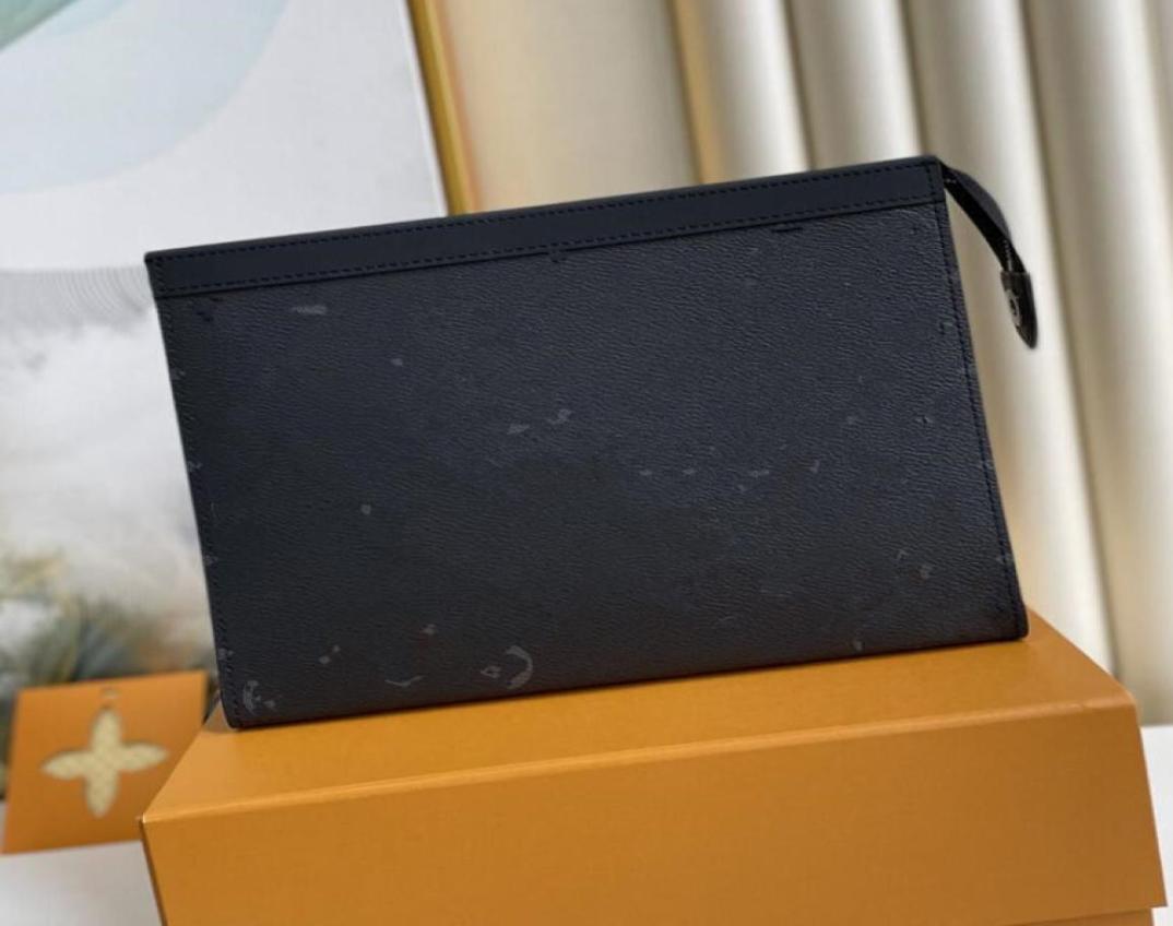 

Limited Edition Graffiti Unisex Wallets Luxury Brand Sketch Letter Women Men Clutch Bag Designer Lion Elephant Tiger Print Brand P8384505, Yellow