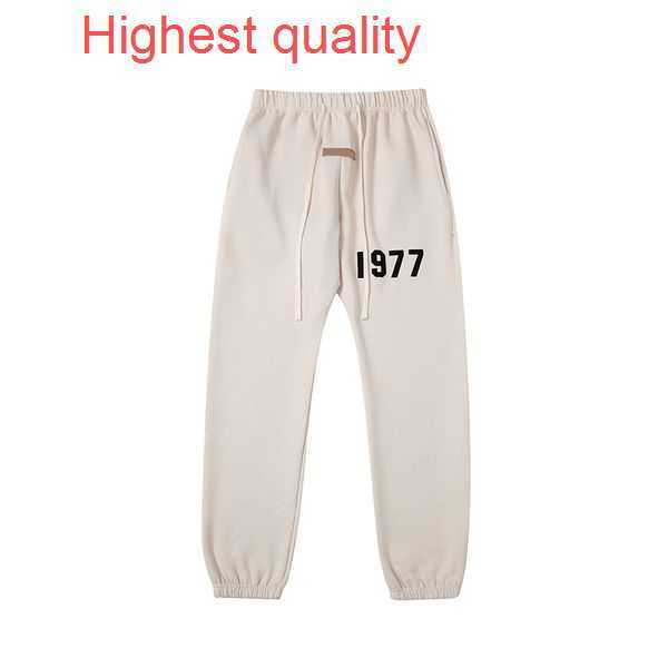 

Fear of Essentialhoodie 1977 Designer Essen Hoody Men Essentail Pullover Oversized Clothing Quality Mens Hooded Refflective Letter Print 9 4CEQ