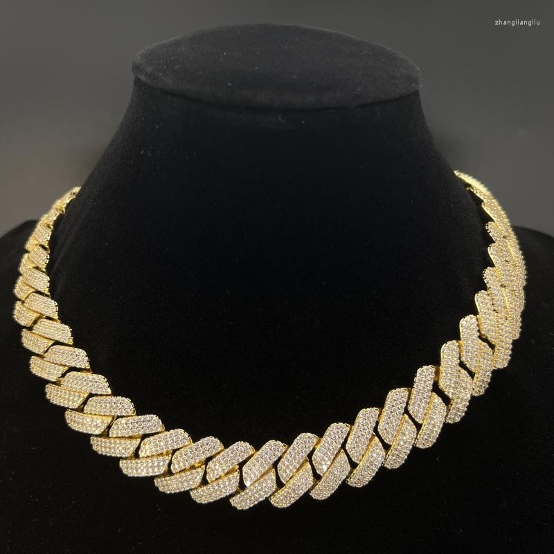 

Chains DIY Fine Charms Designer Femme Luxe Making Gold Silver Colour Necklace Accessories Jewelry For Women Men