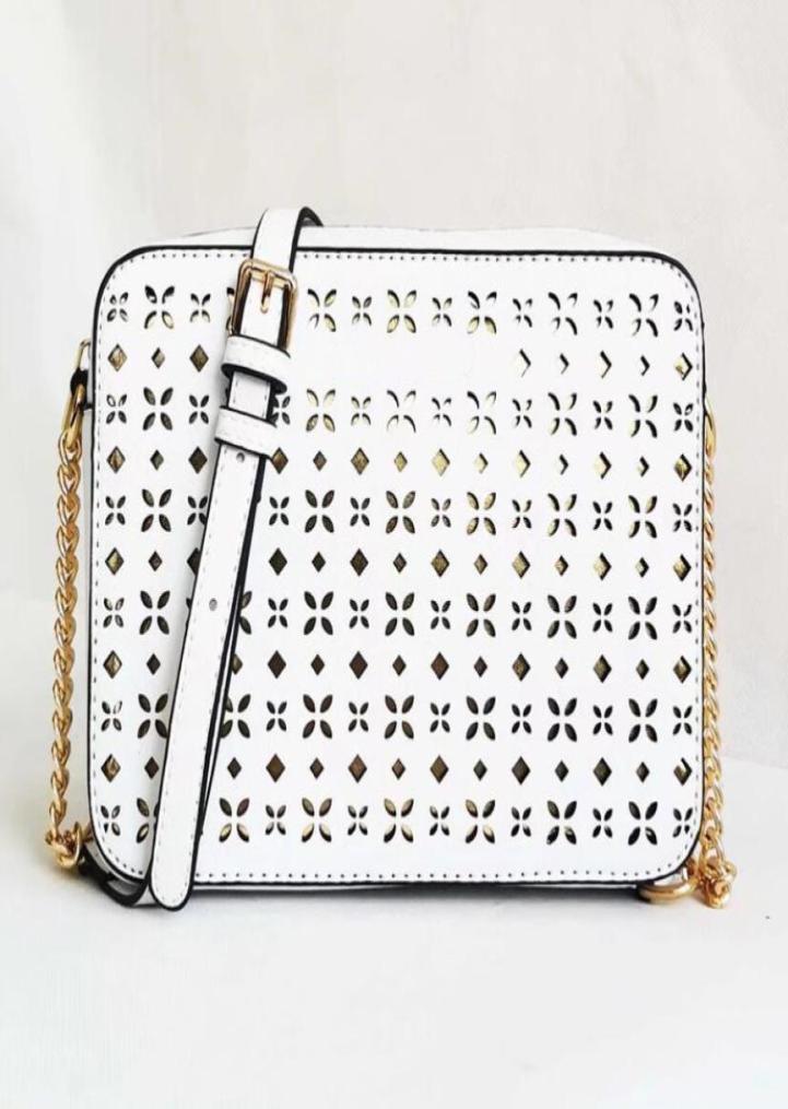 

Fashion Women Evening Bag Brand Party Banquet Glitter Bag For Ladies Wedding Clutches Handbag Shoulder Bag Chain Bolsas Mujer4398057, Army green