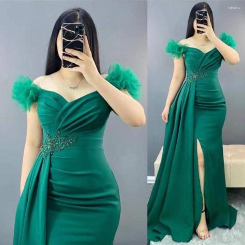 

Ethnic Clothing African Dress For Women Wedding Party Robe Africaine Femme Dashiki Embroidery Evening Dresses Elegant Kaftan Slim Long