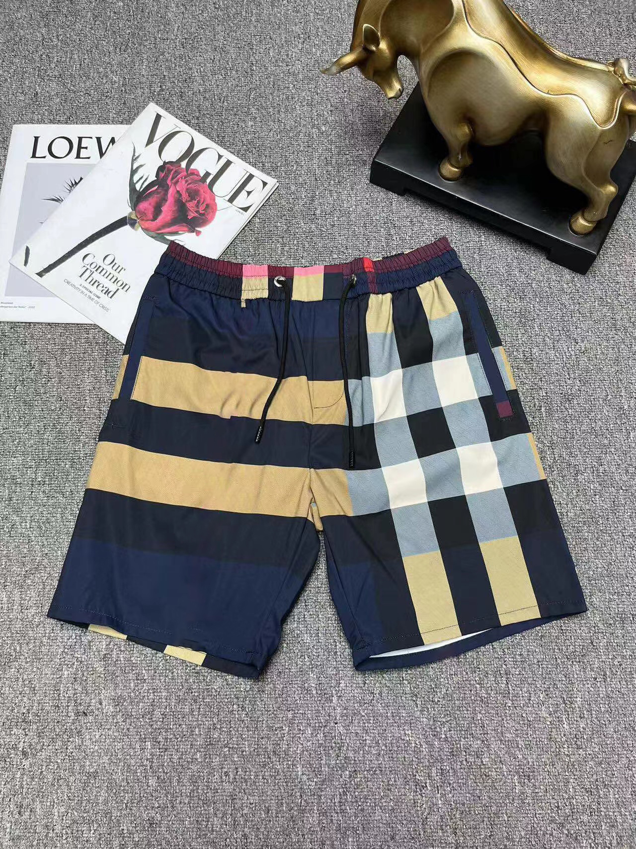 

Shorts Mens Shorts Designer Shorts Pantaloncini Women Cp shorts Men Men Designer shorts gym shorts shorts for swim trunk Mens Swim Spandex Plus shorts