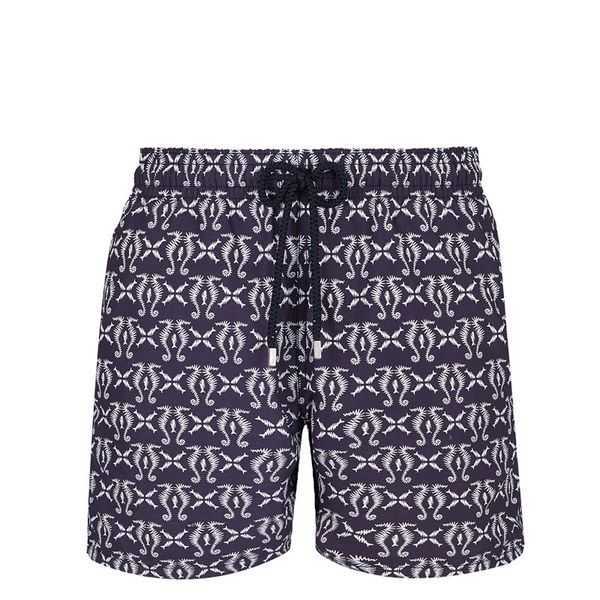 

Vilebrequins Womens Designer Mens Swim Trunks Shorts Quick Dry Summer Print Shorts Beach Mens Shorts Surf Mens Siwmwear Swim Short Pants Rhude Shorts 1b9o5, As picture