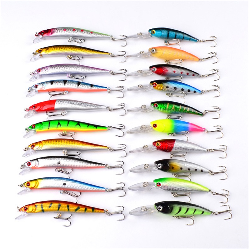

20pcs fishing hook vivid color fishing hooks fluorescent green useful multisize barbed single circle carp carbon steel river fishing hook nice looking LO019 E23