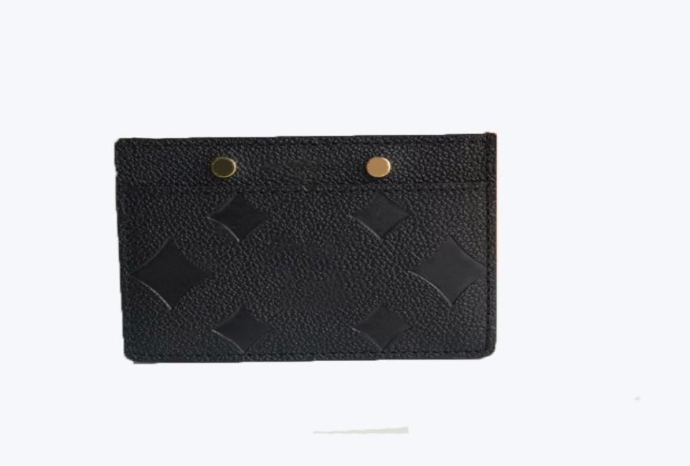 

Fashion Designers Zippy WALLET Mens Womens leather Zipper Wallets Highs Quality Flowers Coin Purse Handbags Empreinte Card Holder 4836577, Grey