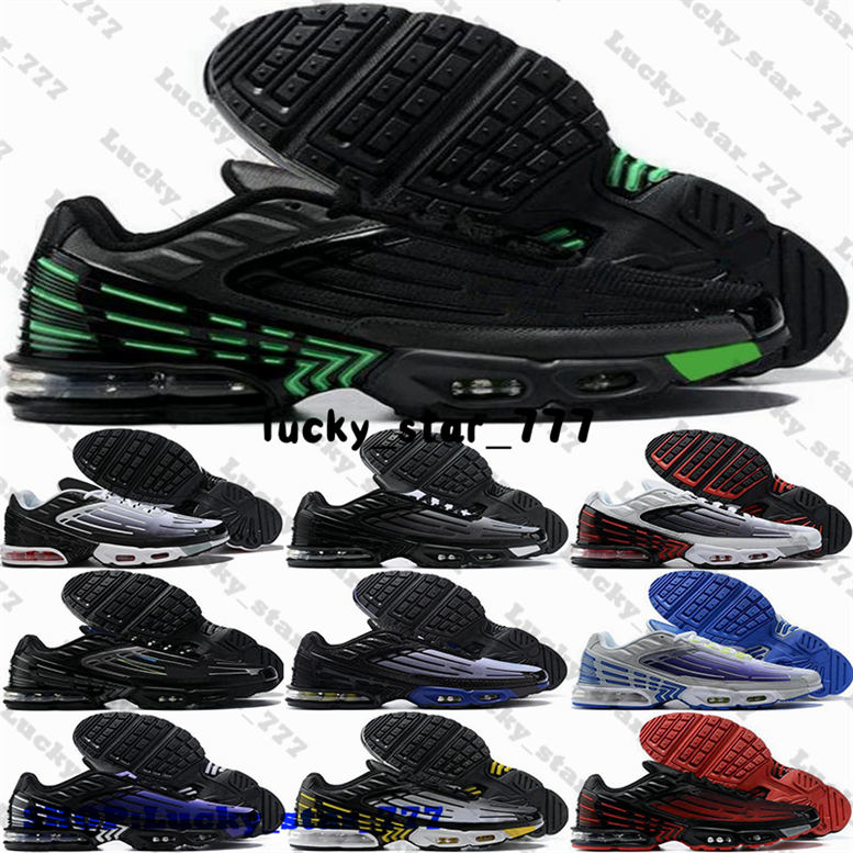 

Mens Shoes Sneakers Air Plus 3 Tn Tuned Size 13 Designer Trainers Running Us13 Eur 47 Women Us 13 AirMaxPlus 3 Chaussures Casual Eur 46 Us12 Grey Blue Purple Red Max, 39