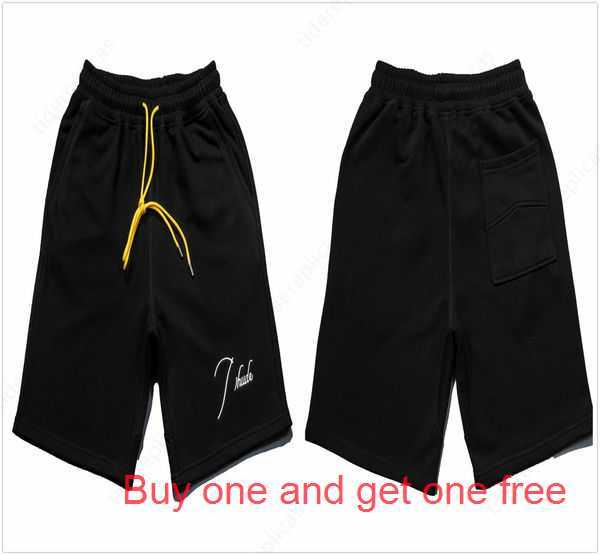 

2023 Rhude Men Shorts Designer Short Gym Swim Splash Ink Design Letter Print Swimming Inaka Oversized Fit Tech Mesh Eur Sizes 7 PIQX, Style no. 20